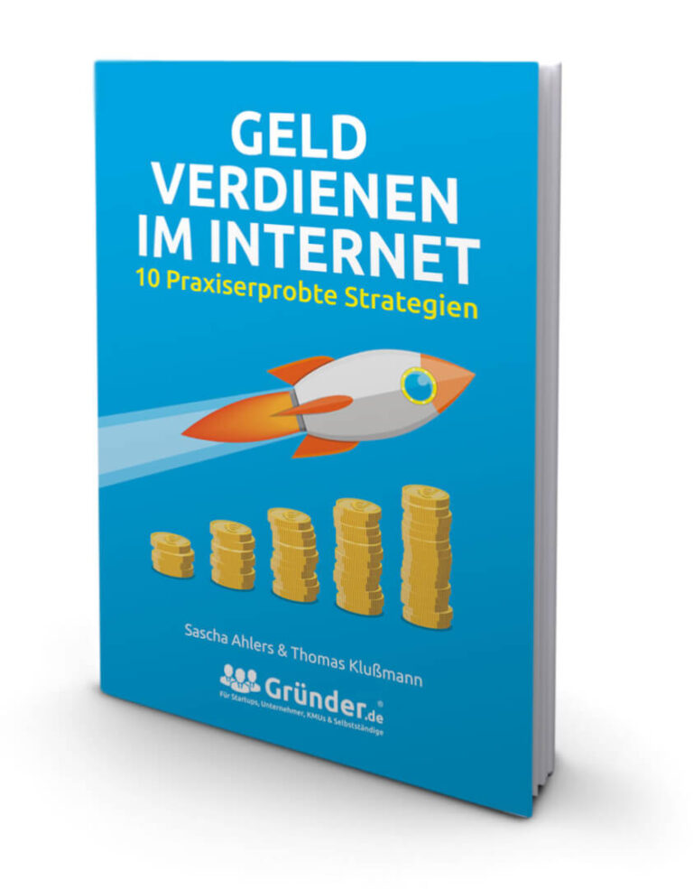 Mockup-Buch_Geld-verdienen-im-Internet-768x985