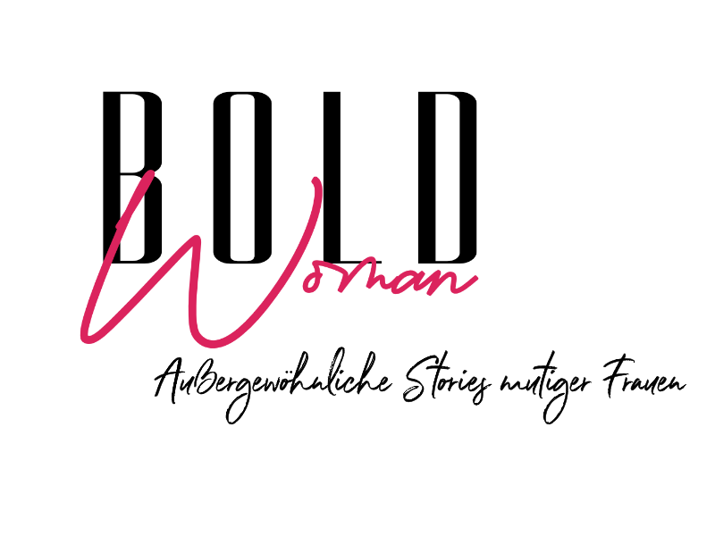 LOGO TBW back-pink mit Tagline
