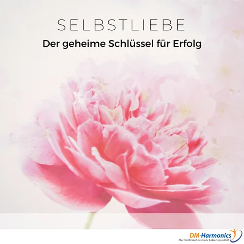 selbstliebe