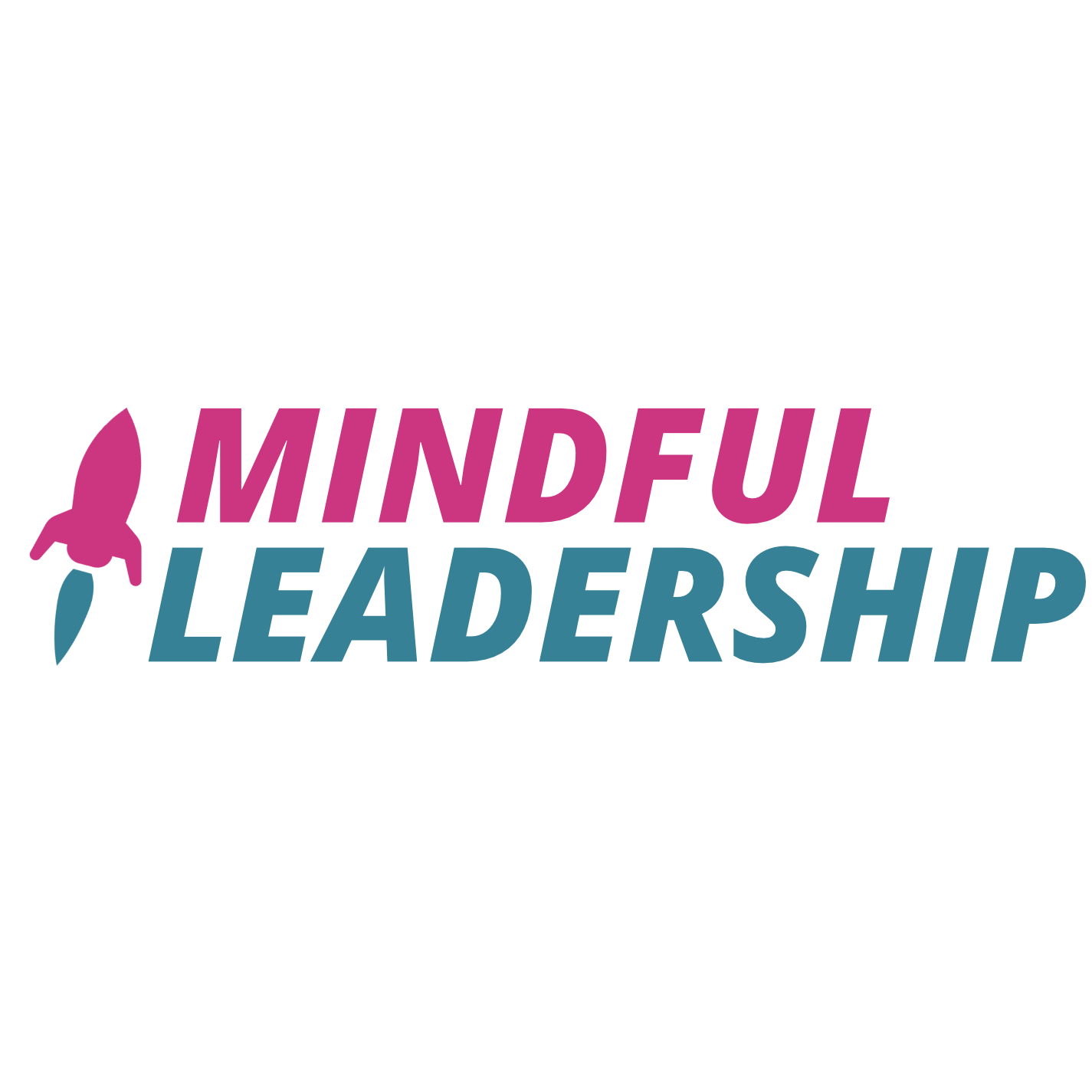 Arbeitsblatt zu Mindful Leadership
