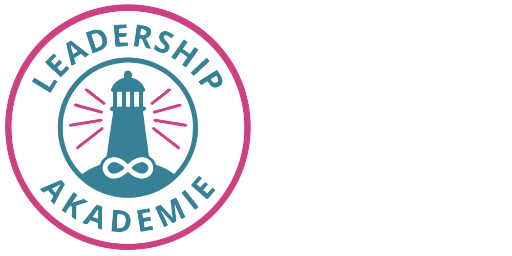 leadership akademie